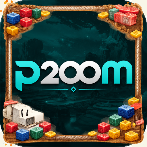 p200m — galeri pratinjau Resmi APK