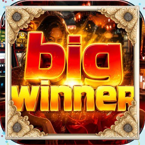 bigwinner — mitra unggulan